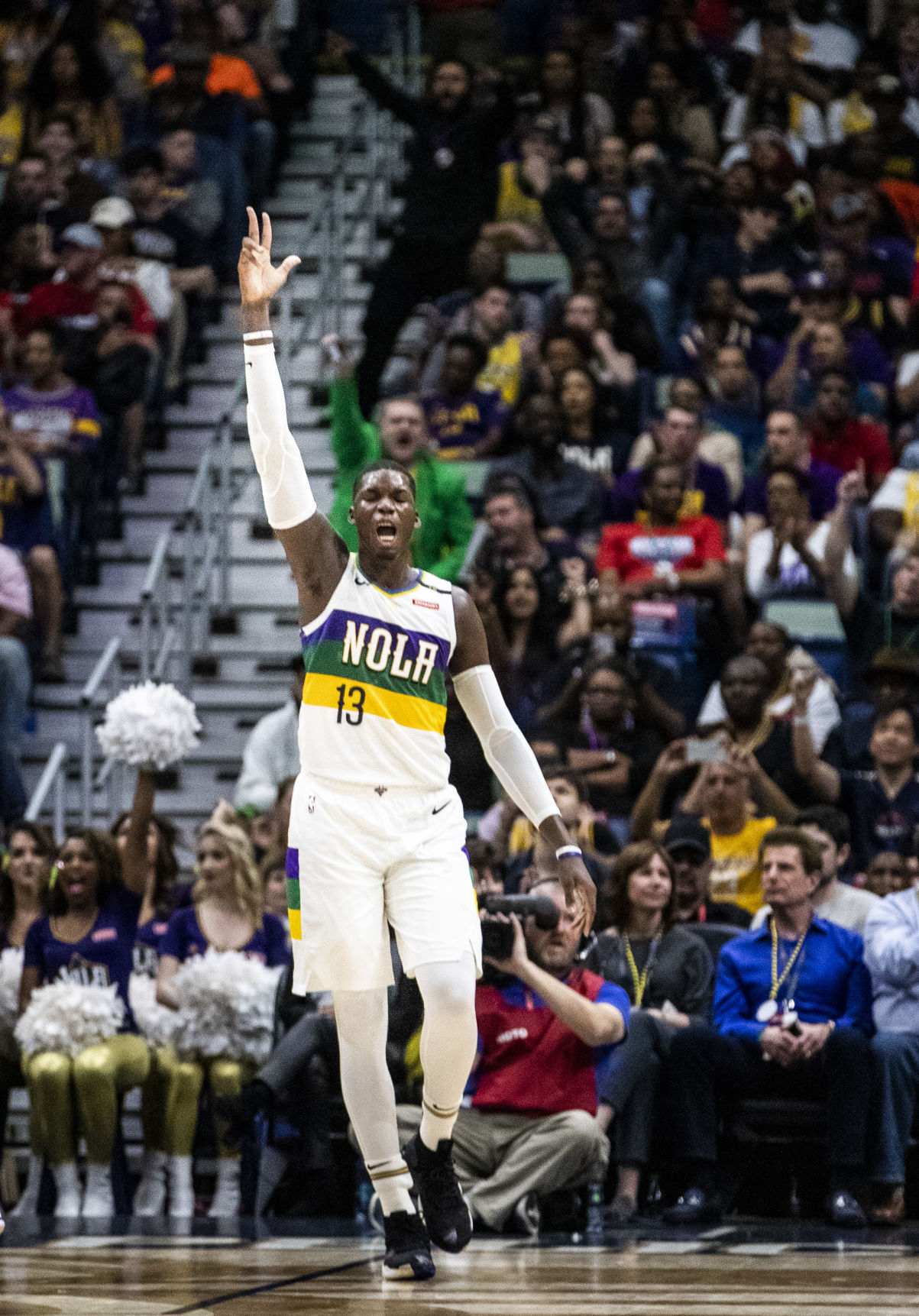 NO.pelicanslakers.022419.17.JPG